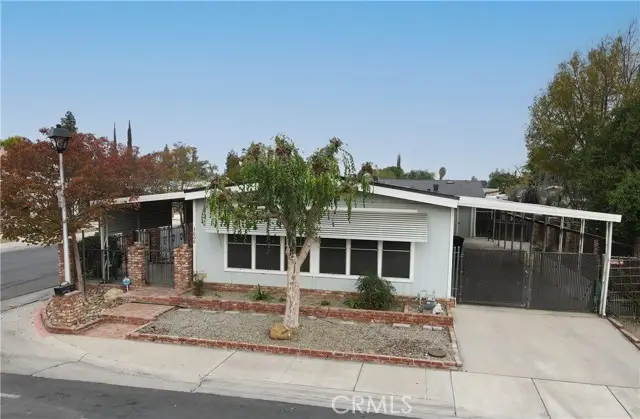 3608 Sahara, Bakersfield, CA 93313 - Image #2