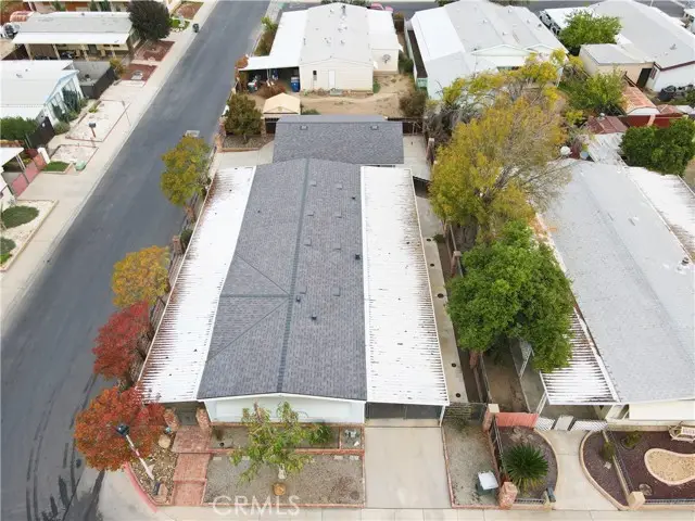 3608 Sahara, Bakersfield, CA 93313 - Image #3