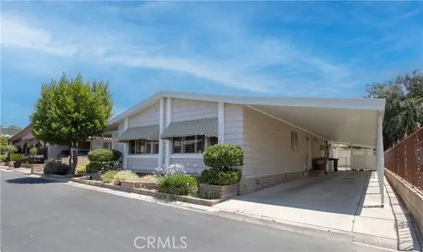 8536 Kern Canyon #218, Bakersfield, CA 93306