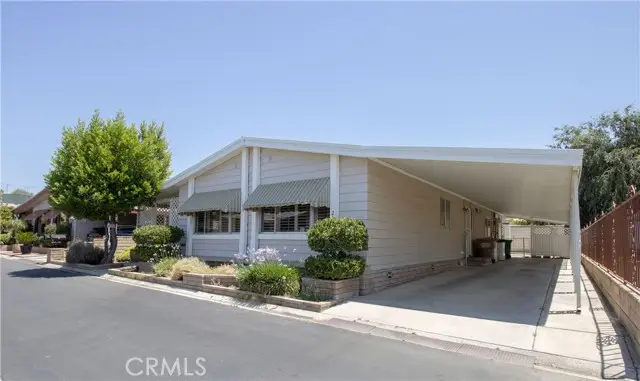 8536 Kern Canyon #218, Bakersfield, CA 93306 - Image #2