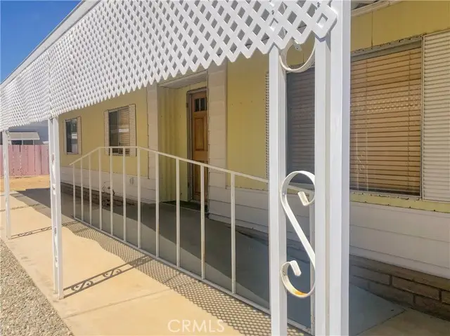 400 E Roberts #99, Bakersfield, CA 93308 - Image #3