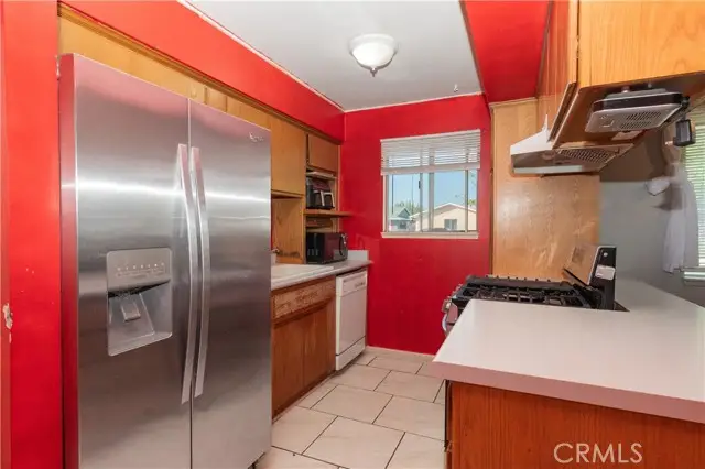 268 Camino Lobo, Paso Robles, CA 93446 - Image #3