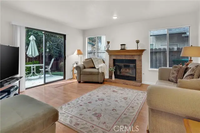 7025 Los Arboles, Atascadero, CA 93422 - Image #1