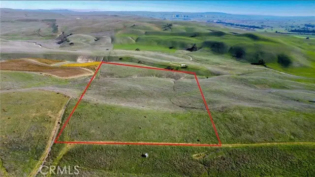 3705 Gruenhagen, Paso Robles, CA 93446 - #2