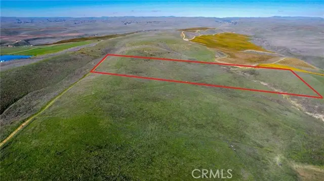 3705 Gruenhagen, Paso Robles, CA 93446 - #3