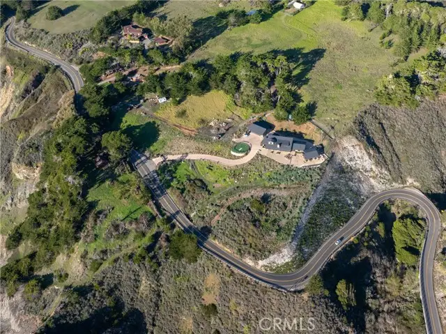 18620 Cabrillo Highway, San Simeon, CA 93452 - Image #2