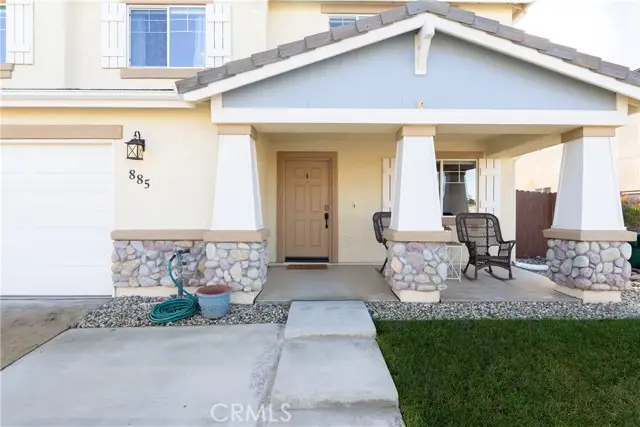 885 Sycamore Canyon, Paso Robles, CA 93446 - Image #3