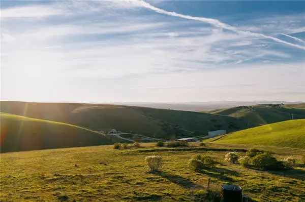 3520 Yosemite Place, Paso Robles, CA 93446