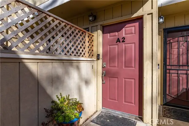 3750 El Camino Real, Atascadero, CA 93422 - Image #2