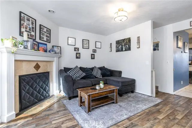 3750 El Camino Real, Atascadero, CA 93422 - Image #3