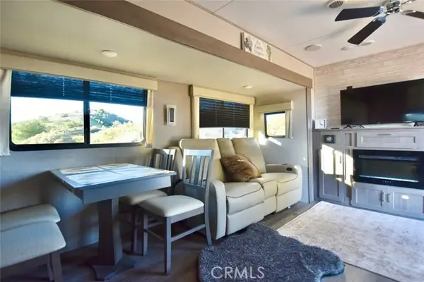 53292 Smith Road, Bradley, CA 93426