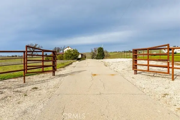 698 Vaquero Road, Templeton, CA 93465