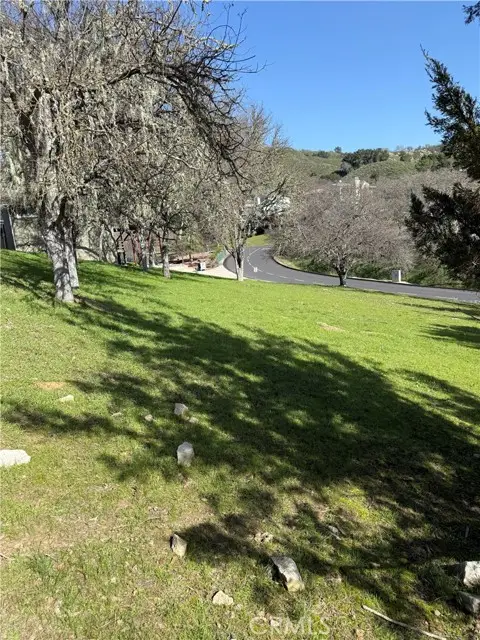 2449 Captains, Bradley, CA 93426 - Image #1