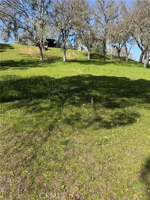 2449 Captains, Bradley, CA 93426 - Image #2