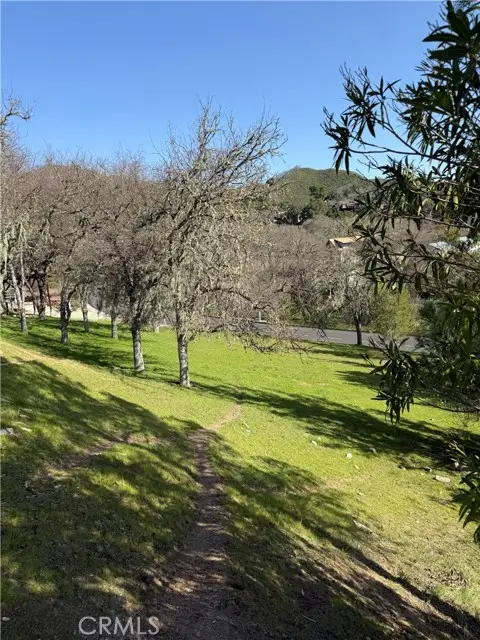 2449 Captains, Bradley, CA 93426 - Image #3