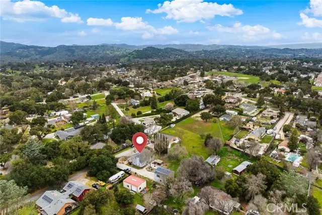 9045 San Gabriel, Atascadero, CA 93422 - #2