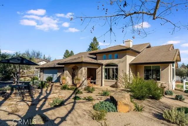 501 Burlwood, Templeton, CA 93465 - #1