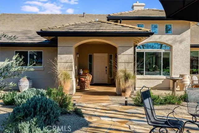 501 Burlwood, Templeton, CA 93465 - #3