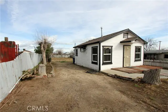 126 Maricopa, Taft, CA 93268 - #3