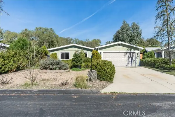 2599 Bridle Trail, Paso Robles, CA 93446