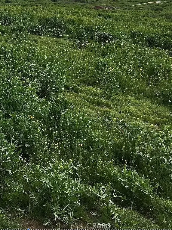 17900 Nandina Avenue, Riverside, CA 92508 - Image #2