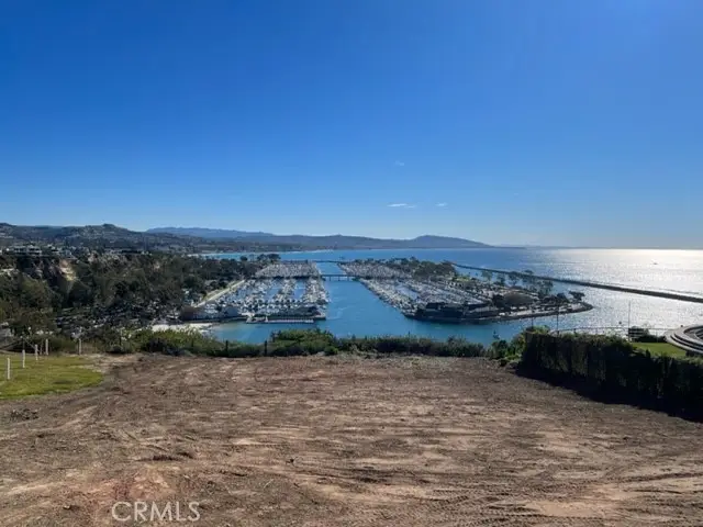 34412 St Of The Green Lant, Dana Point, CA 92629 - Image #2