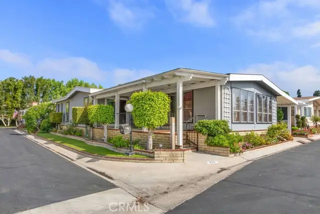 5200 Irvine Boulevard #273, Irvine, CA 92620 - #1