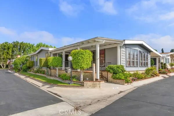 5200 Irvine Boulevard #273, Irvine, CA 92620