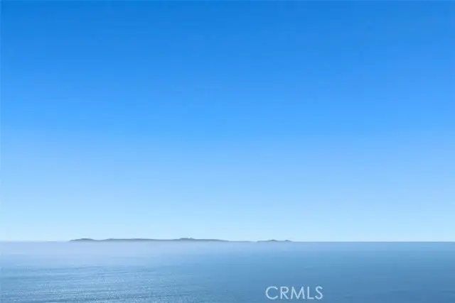 21 Toulon, Laguna Niguel, CA 92677 - Image #1