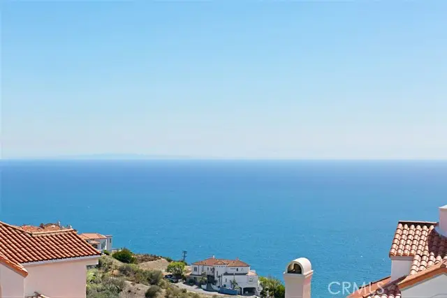 21 Toulon, Laguna Niguel, CA 92677 - Image #2