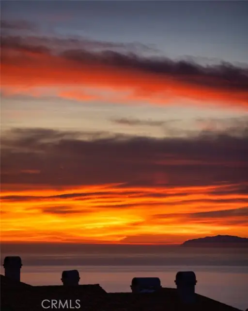 21 Toulon, Laguna Niguel, CA 92677 - Image #3