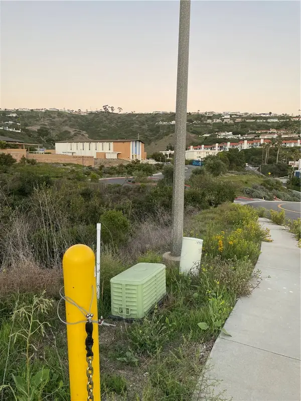 126 N La Esperanza, San Clemente, CA 92672