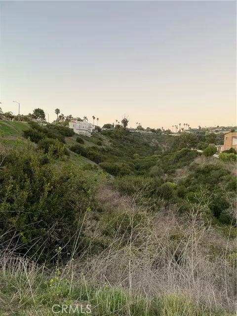 126 N La Esperanza, San Clemente, CA 92672 - Image #3