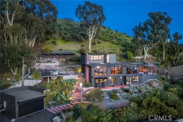 22315 3rd Avenue, Laguna Beach, CA 92651 - Image #1