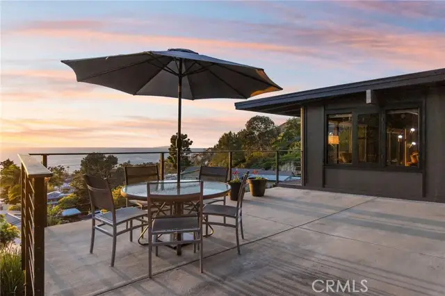 22315 3rd Avenue, Laguna Beach, CA 92651 - Image #2