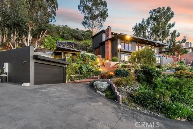 22315 3rd Avenue, Laguna Beach, CA 92651 - Image #3