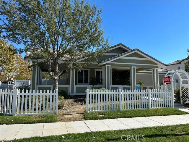 74 Teakwood Street, Fillmore, CA 93015 - Image #1