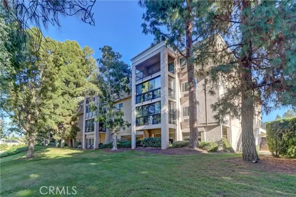 5499 Paseo Del Lago #1A, Laguna Woods, CA 92637