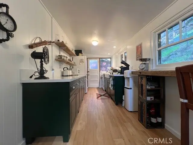 0 Hot Springs Cy #7, Laguna Niguel, CA 92677 - Image #1