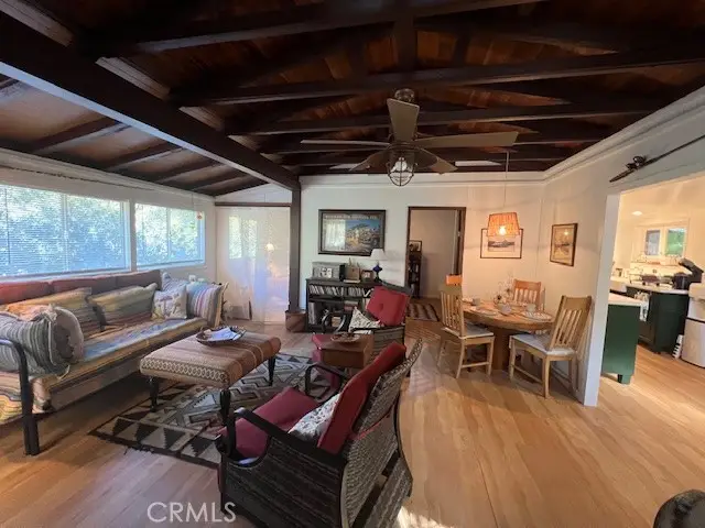 0 Hot Springs Cy #7, Laguna Niguel, CA 92677 - Image #2