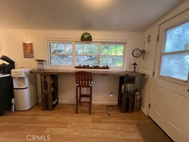 0 Hot Springs Cy #7, Laguna Niguel, CA 92677 - Image #3