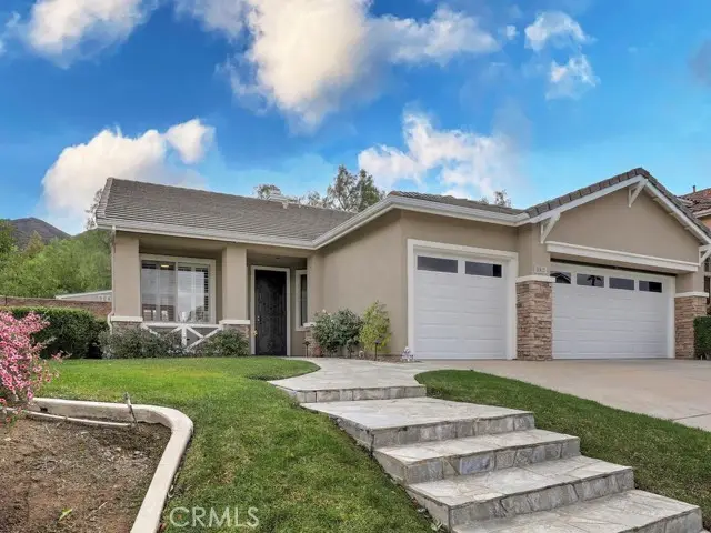 20812 Raintree Lane, Rancho Santa Margarita, CA 92679 - Image #2