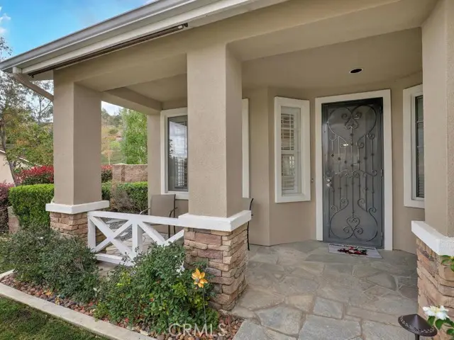 20812 Raintree Lane, Rancho Santa Margarita, CA 92679 - Image #3