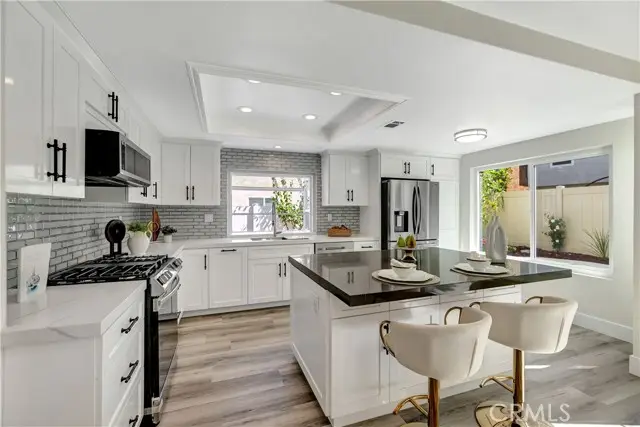 28752 Vista Santiago Road, Lake Forest, CA 92679 - Image #1