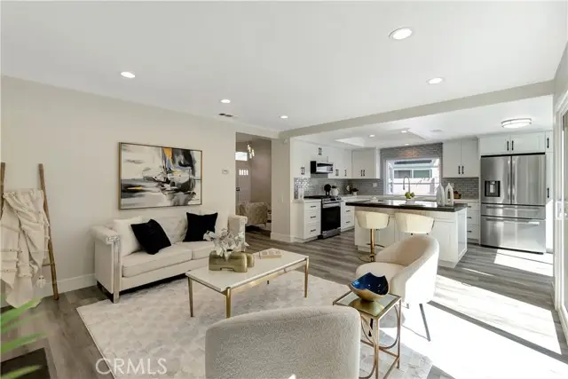 28752 Vista Santiago Road, Lake Forest, CA 92679 - Image #2