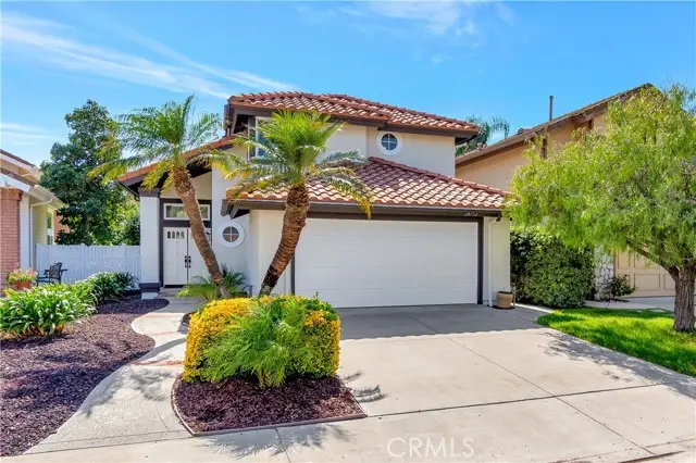 28752 Vista Santiago Road, Lake Forest, CA 92679 - Image #3