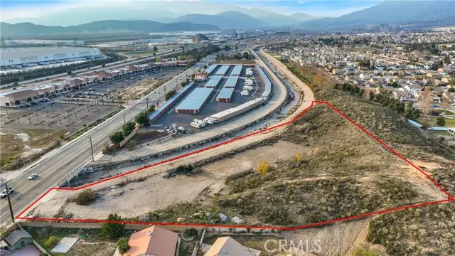 10 Kendall Dr, San Bernardino, CA 92407 - Image #1