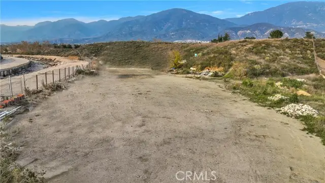 10 Kendall Dr, San Bernardino, CA 92407 - Image #3