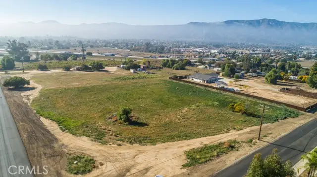 0 Cherry Street, Wildomar, CA 92595 - Image #2