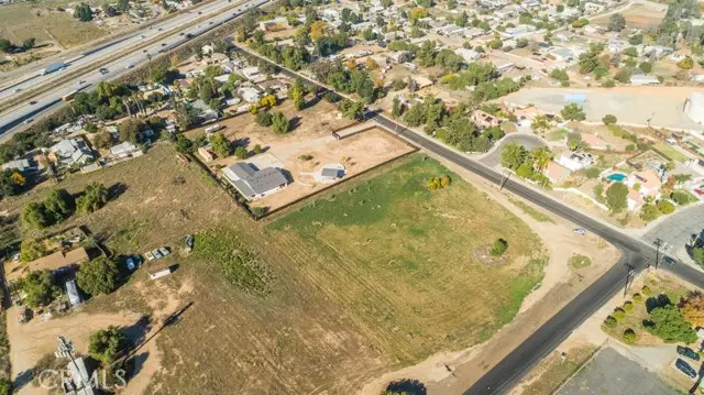 0 Cherry Street, Wildomar, CA 92595 - Image #3